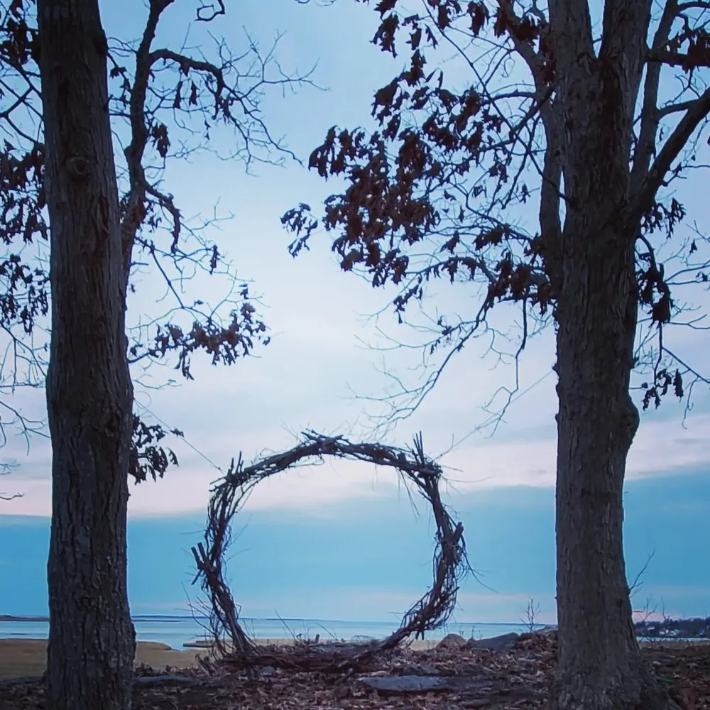 Expert landscaping services in Old Saybrook, CT - Wild As Ever Garden Design