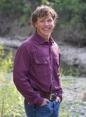 Wild Bill's Landscaping