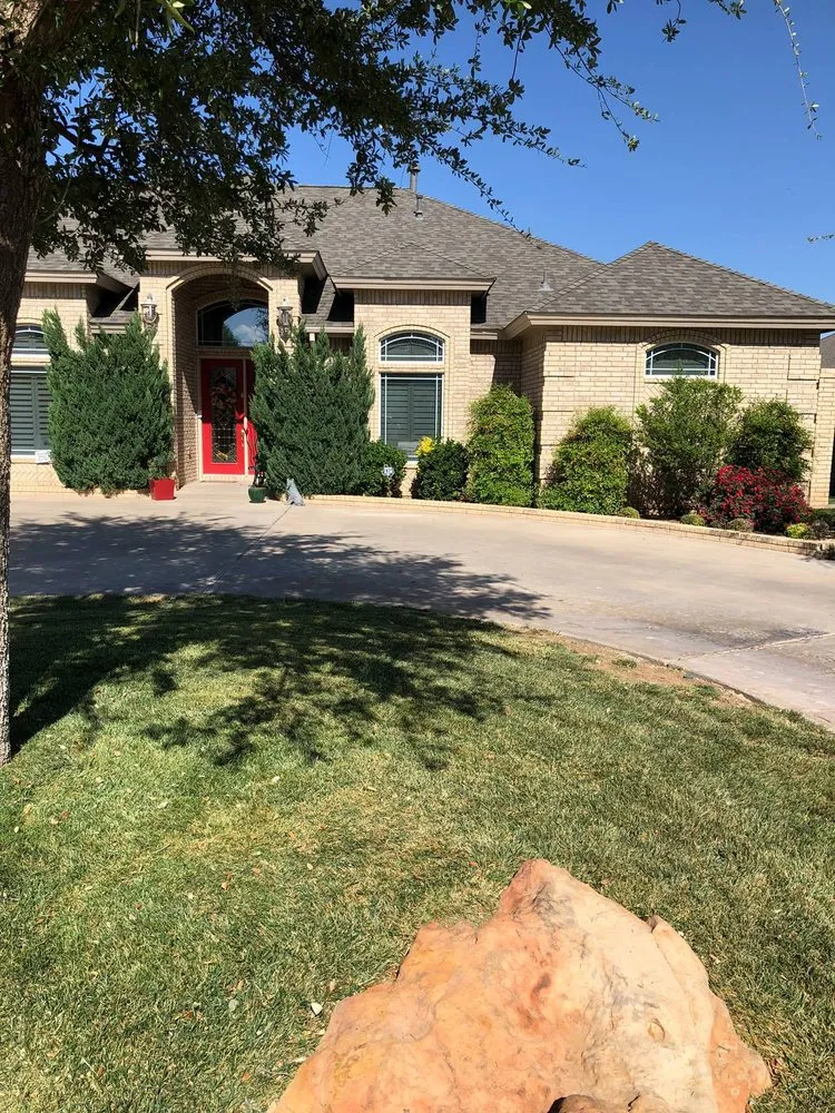 Professional lawn care service near you across Zumbrota, MN - Wild Bill's Lawn & Landscape