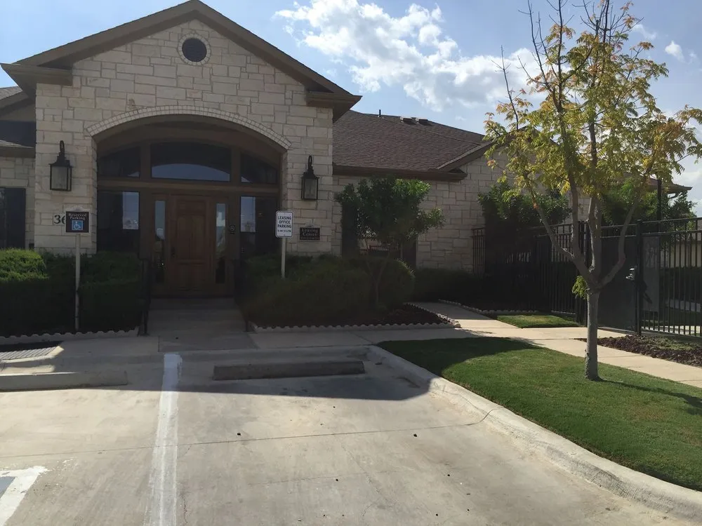 Reliable landscape design for beautiful yards across Zumbrota, MN - Wild Bill's Lawn & Landscape