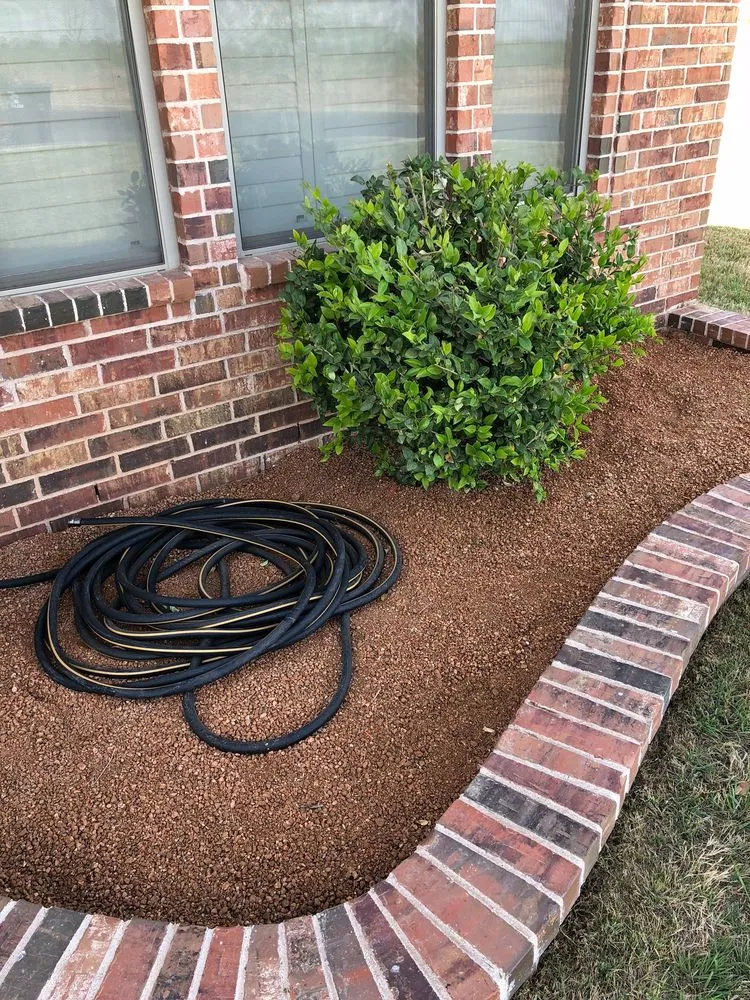 Trusted landscape installation experts serving Zumbrota, MN - Wild Bill's Lawn & Landscape