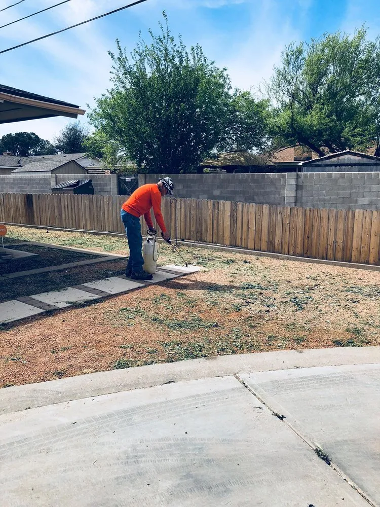 Reliable landscape installation experts serving Zumbrota, MN - Wild Bill's Lawn & Landscape