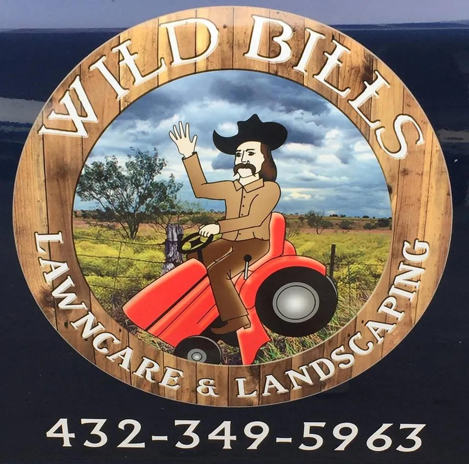 Trusted landscaping services experts serving Zumbrota, MN - Wild Bill's Lawn & Landscape