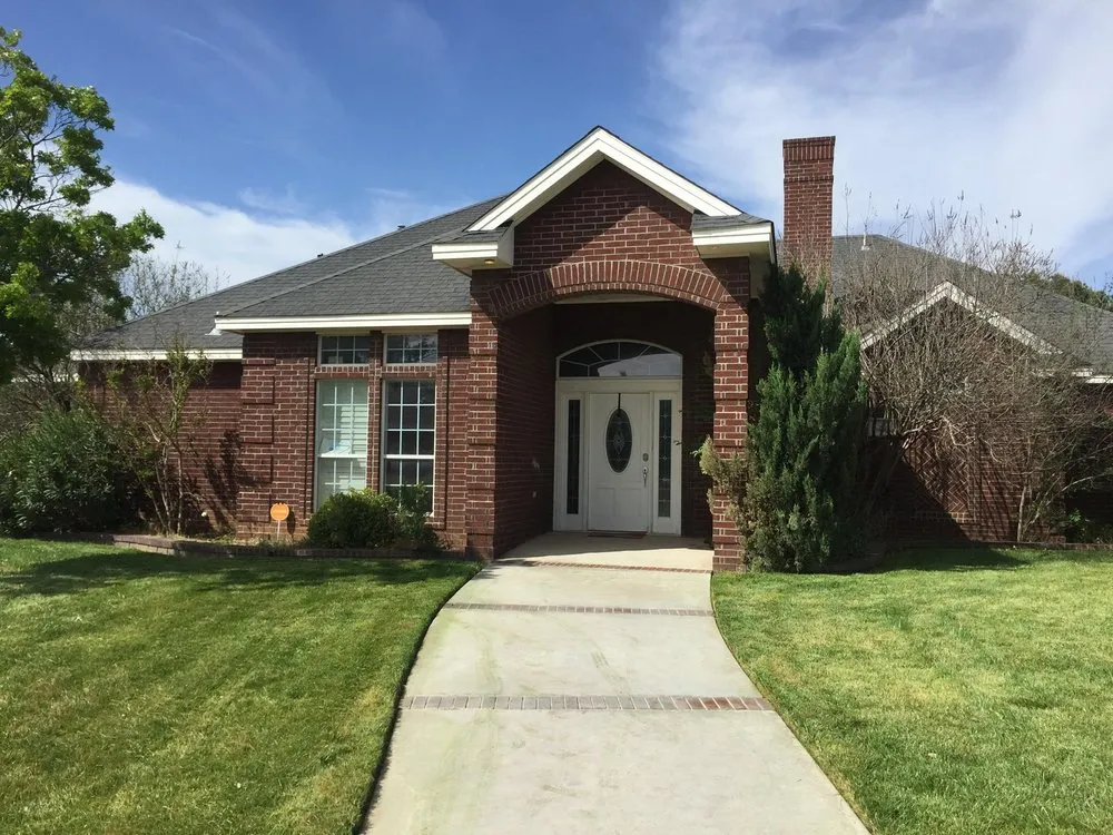 Expert landscape installation for homes across Zumbrota, MN - Wild Bill's Lawn & Landscape