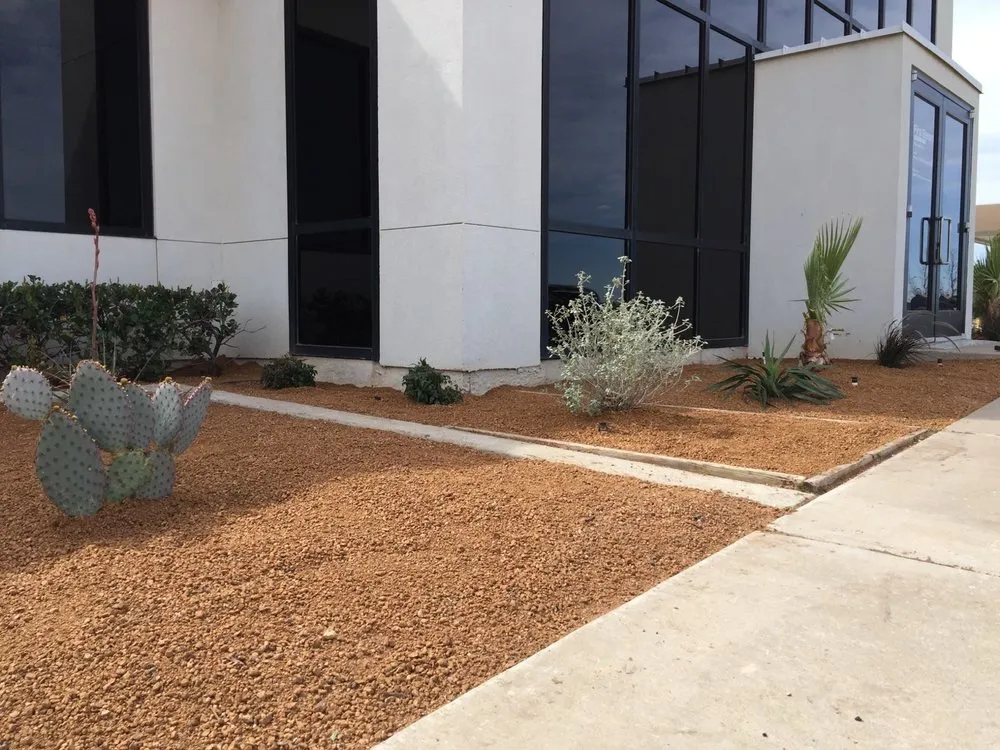 Professional lawn care service in Zumbrota, MN - Wild Bill's Lawn & Landscape