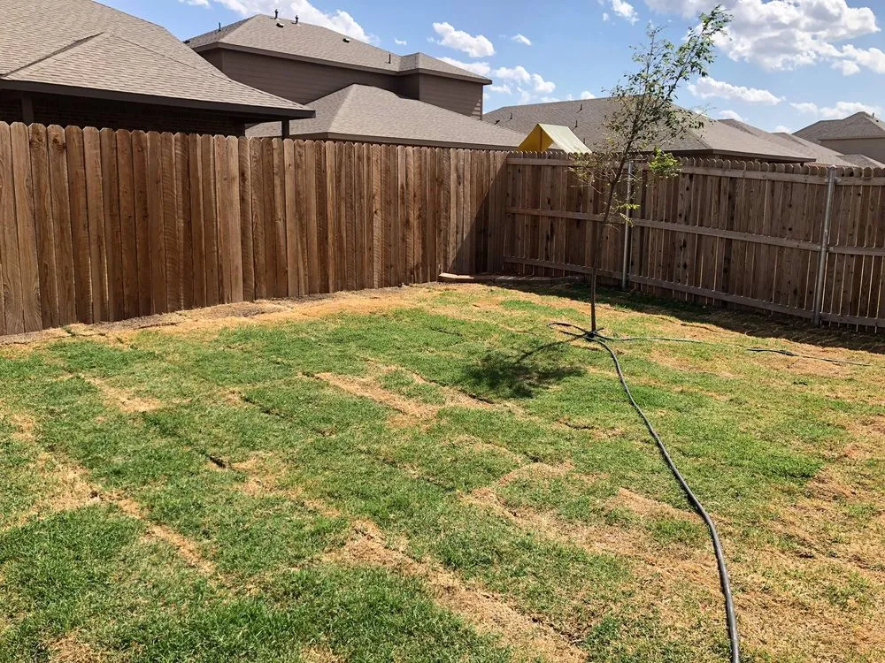 Top-rated outdoor landscaping with custom design across Zumbrota, MN - Wild Bill's Lawn & Landscape