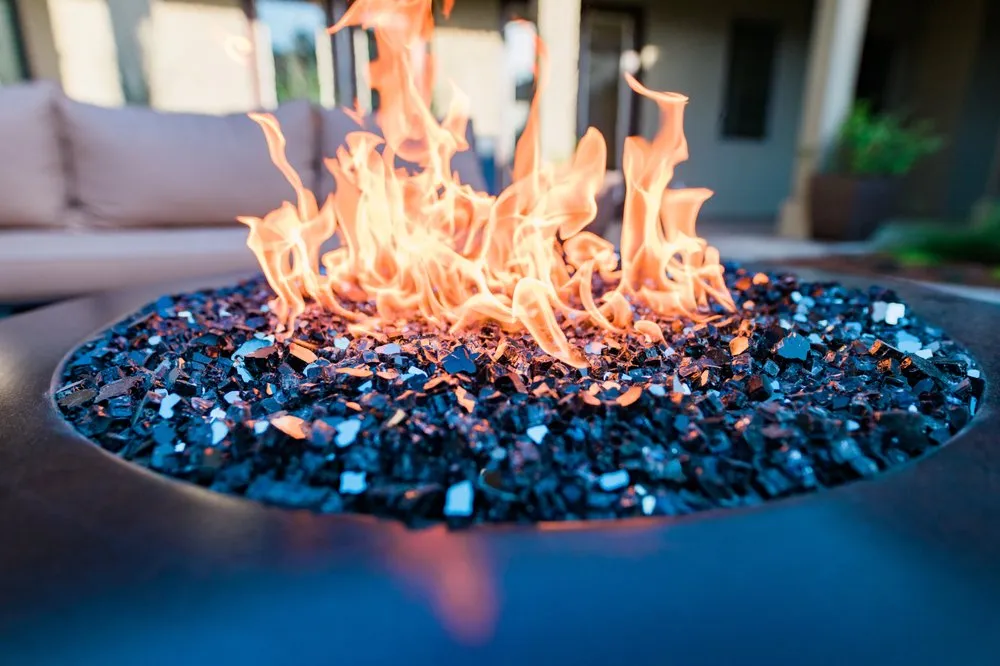 Local yard cleanup service near you in Los Osos, CA by Wild Bloom Landscapes