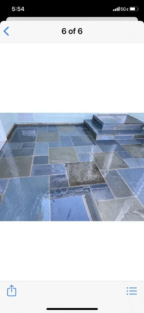 Expert landscaping services for outdoor upgrades in Louisville, CO by Wild Heritage Gardens and Design