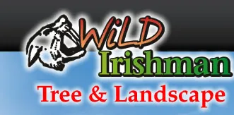 Top-rated lawn mowing service in Denver, CO by Wild Irishman Tree and Landscape