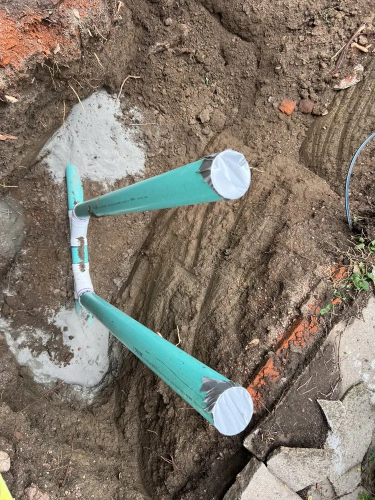 Affordable residential landscaping experts serving Colorado Springs, CO - Wild Land Excavation