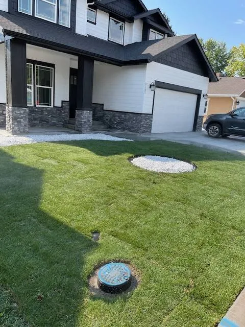 Top-rated lawn care service in Caldwell, ID - Wild Land Irrigation