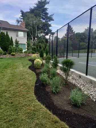 Top-rated landscaping services experts serving Caldwell, ID - Wild Land Irrigation