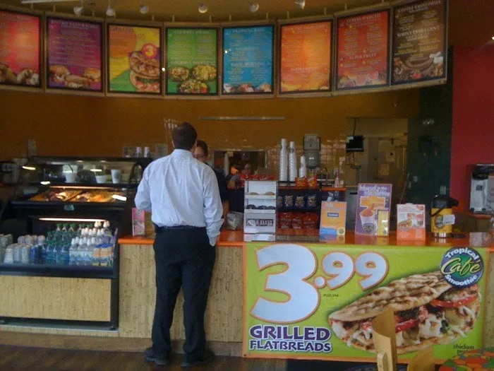 Affordable landscaping services for year-round maintenance in Los Angeles, CA by Wild Landscape