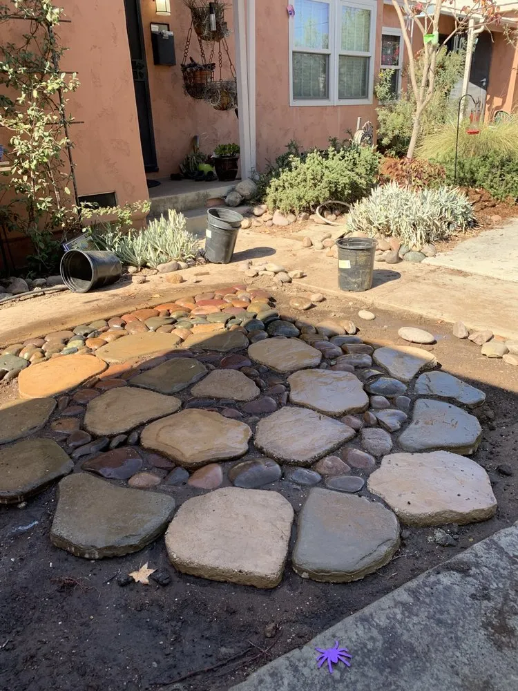 Expert landscape design near you across San Diego, CA - Wild Made Design