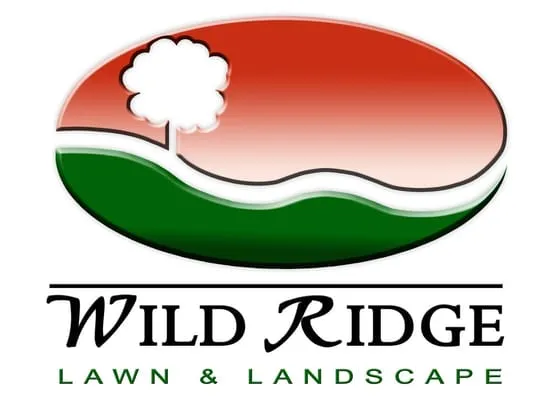 Wild Ridge Logo