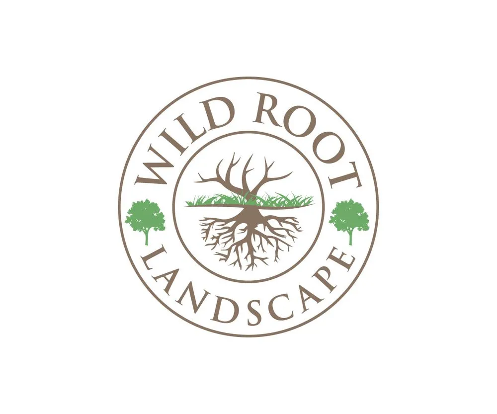 Trusted residential landscaping in Chino Valley, AZ - Wild Root Landscape
