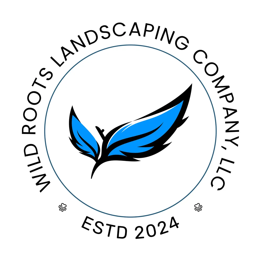 Reliable yard maintenance near you across Hamlet, NC - Wild Roots Landscaping