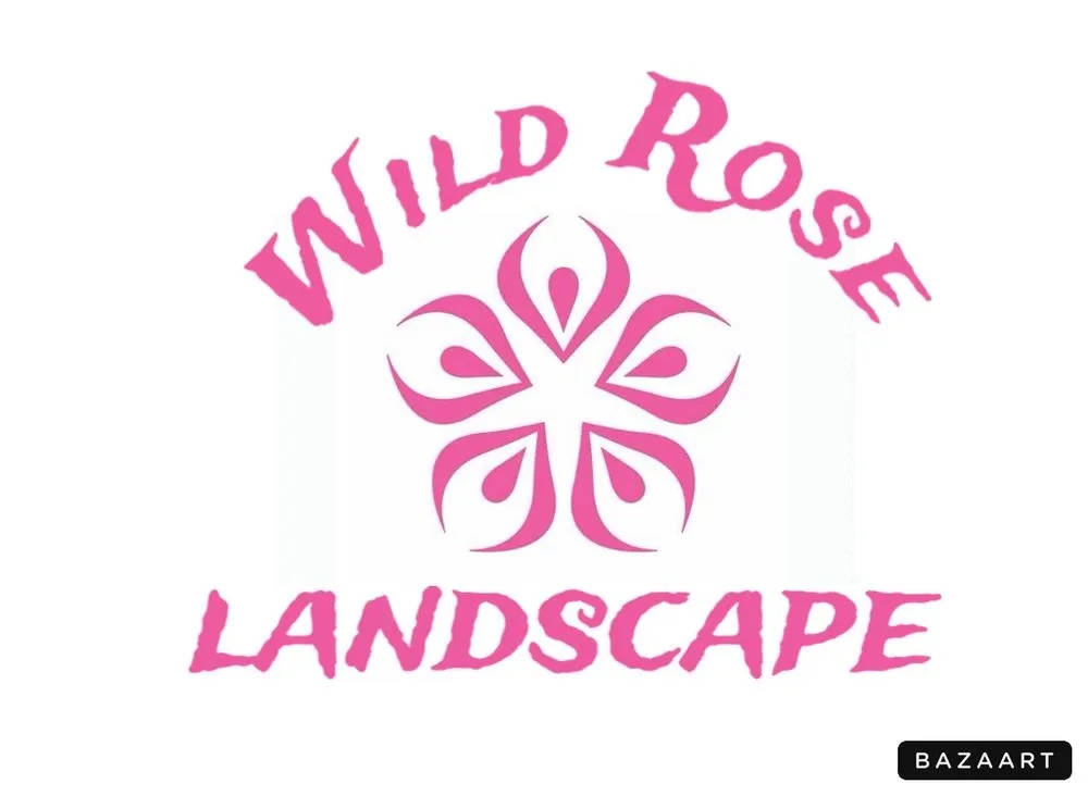 Expert landscaping services in Devore Heights, CA by Wild Rose Landscape