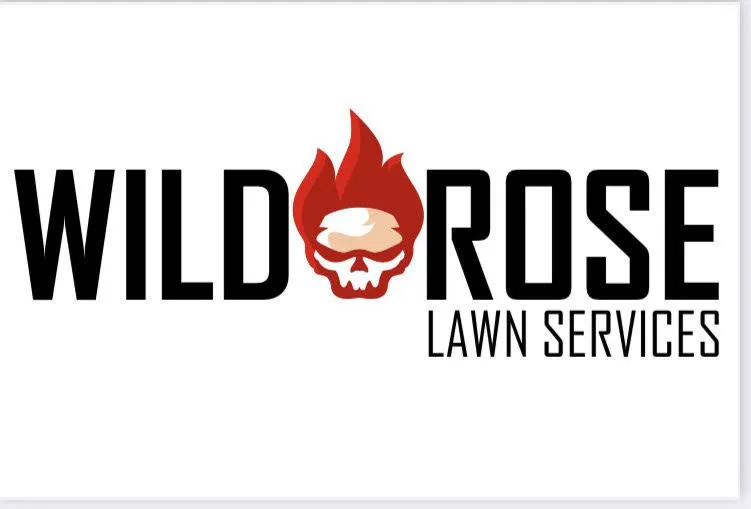 Reliable yard maintenance in Wichita, KS by Wild Rose Lawn Services