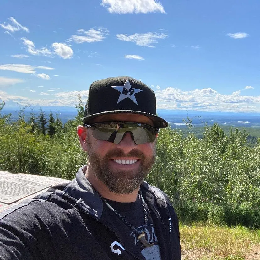 Professional lawn mowing service experts serving Wichita, KS - Wild Rose Lawn Services