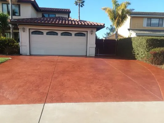 Wild Sage Landscaping