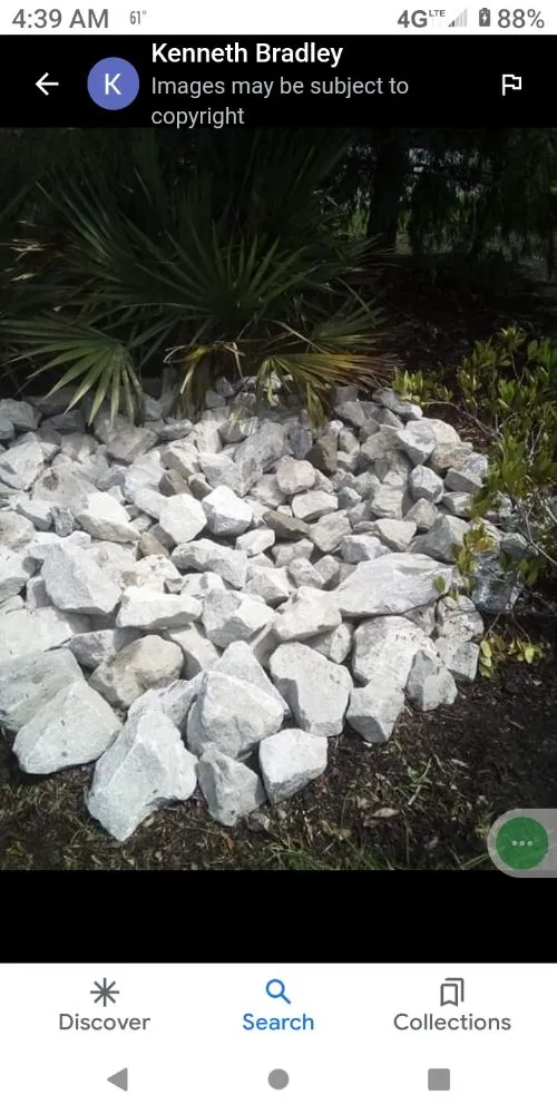 Top-rated yard maintenance experts serving Elloree, SC - wild side Hardscape & Landscaping