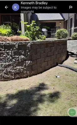 wild side Hardscape & Landscaping