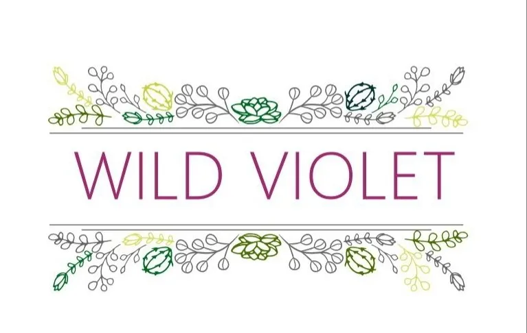 Professional landscape installation experts serving Austin, TX - Wild Violet Planting Design