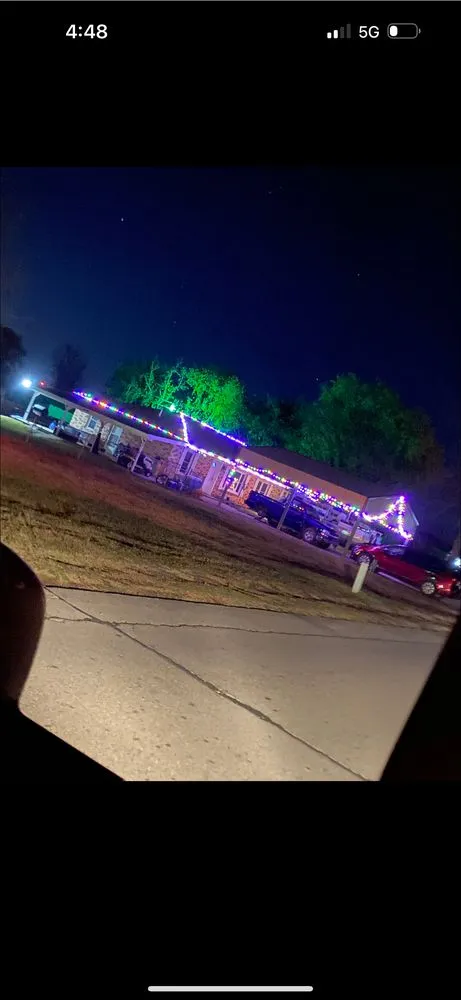 Reliable yard maintenance for outdoor upgrades in Muskogee, OK by Wild West Junk Removal and Lawncare