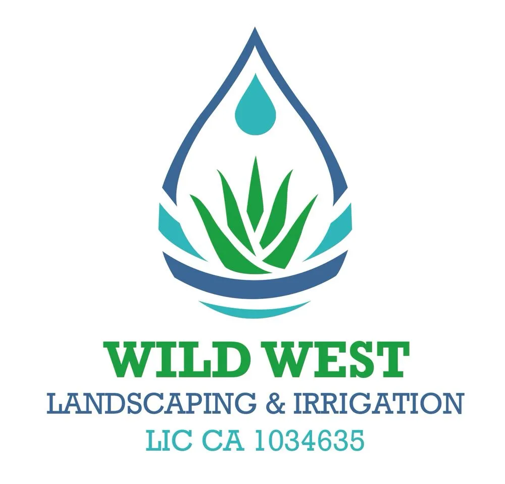 Reliable yard maintenance near you in Imperial, CA by Wild West Landscaping