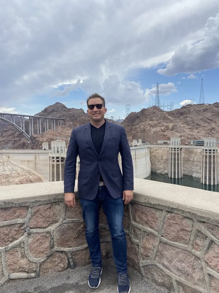 Top-rated landscape design for beautiful yards across Imperial, CA - Wild West Landscaping