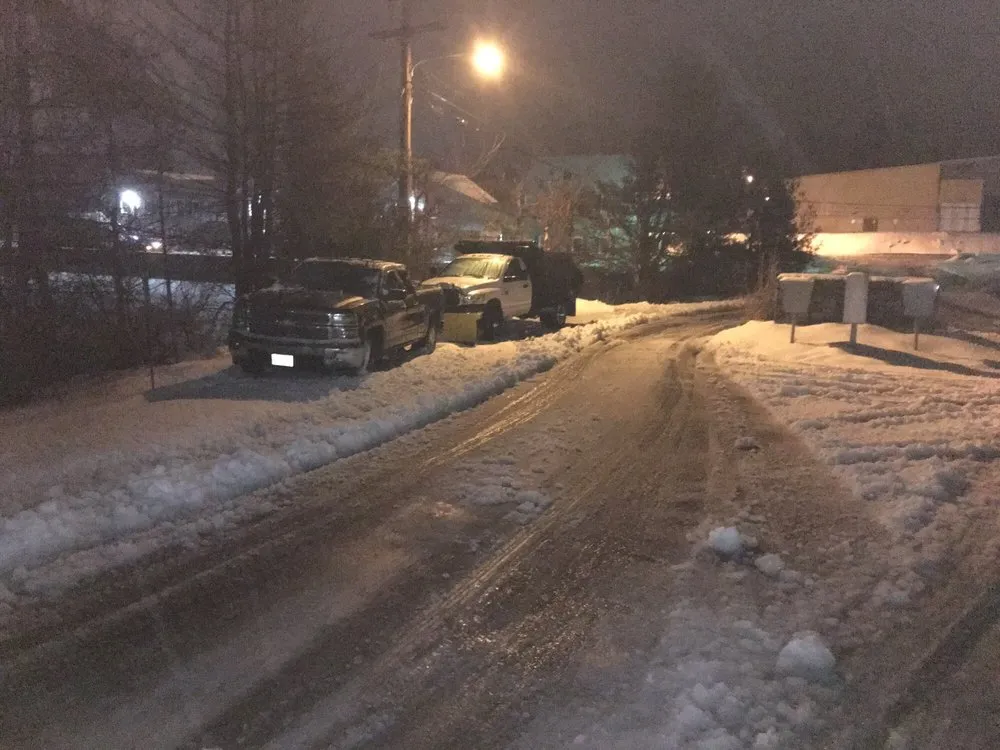 Reliable landscape installation for residential properties across Westford, MA - Wild West Landscaping