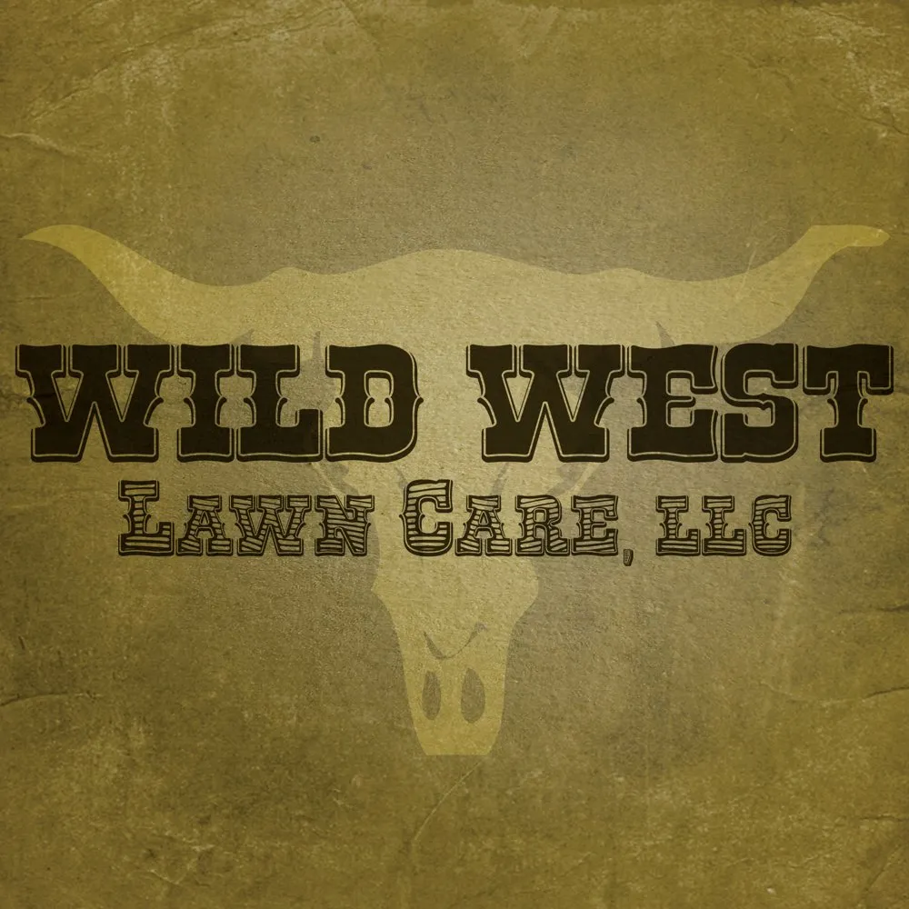 Custom landscape design in Grand Junction, CO by Wild West Lawn Care