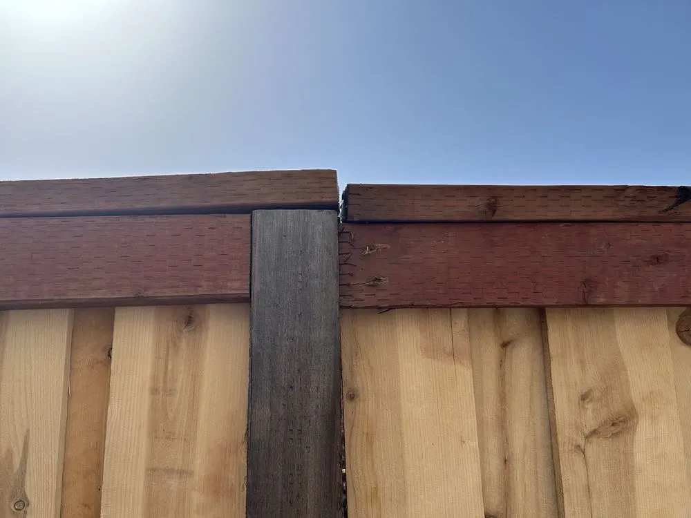 Custom garden landscaping for outdoor upgrades in Reno, NV by Wild West Yardcare