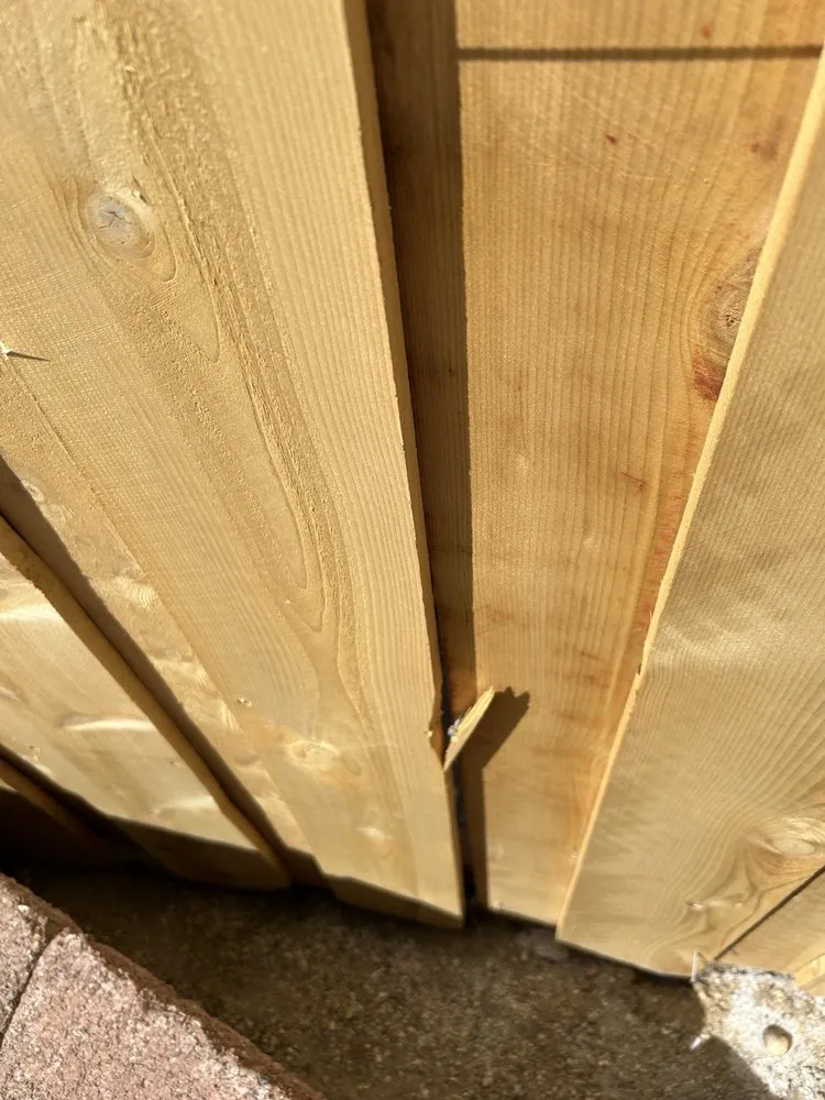 Local outdoor landscaping in Reno, NV by Wild West Yardcare