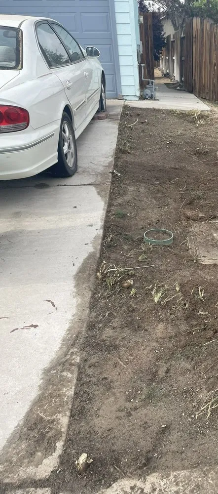 Expert lawn mowing service in Reno, NV by Wild West Yardcare