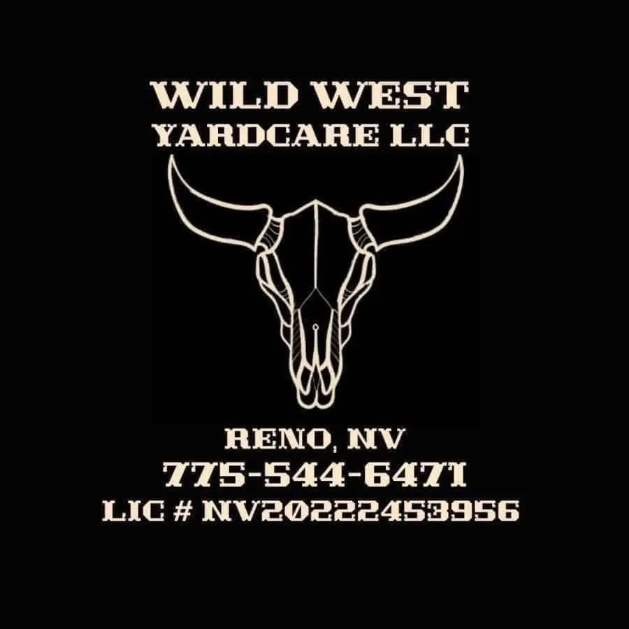 Trusted lawn care service experts serving Reno, NV - Wild West Yardcare