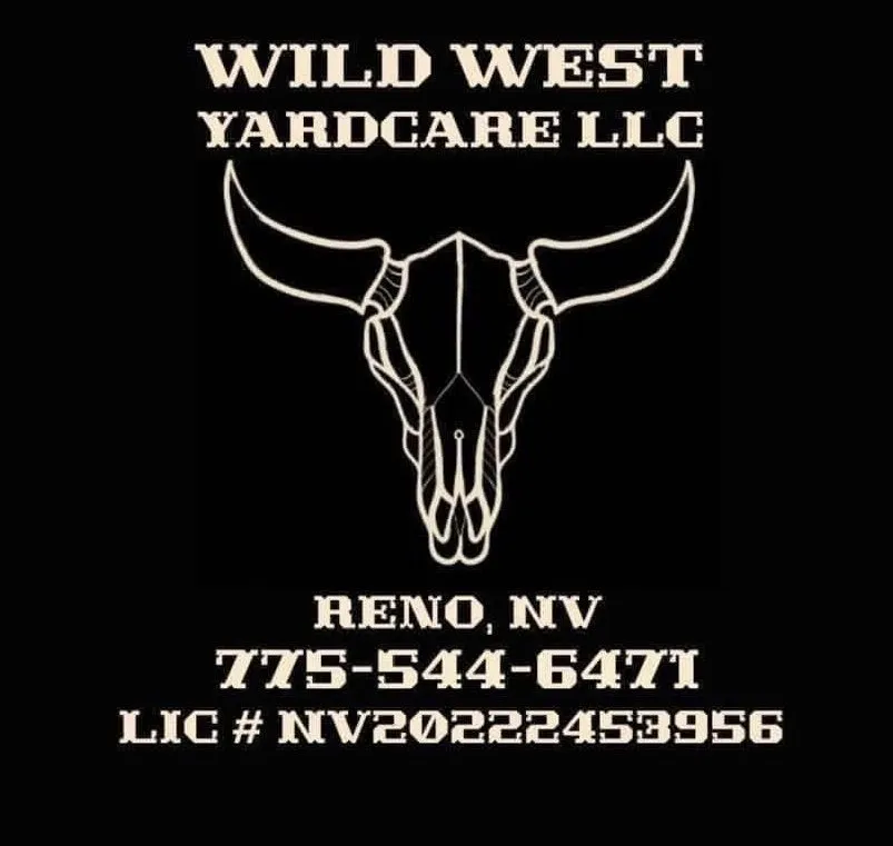 Custom landscape installation for outdoor upgrades in Reno, NV by Wild West Yardcare