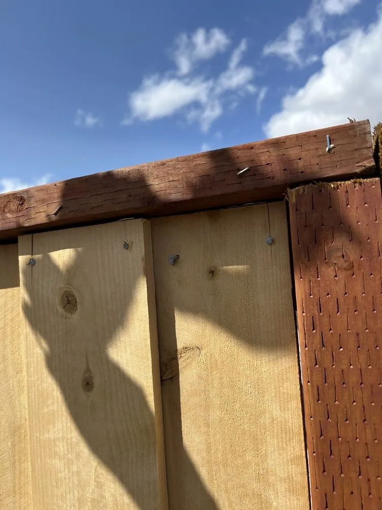 Reliable landscape installation experts serving Reno, NV - Wild West Yardcare