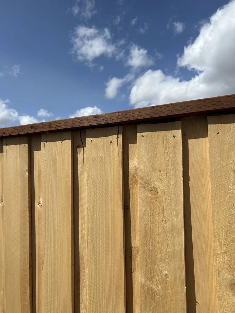 Affordable lawn care service in Reno, NV - Wild West Yardcare