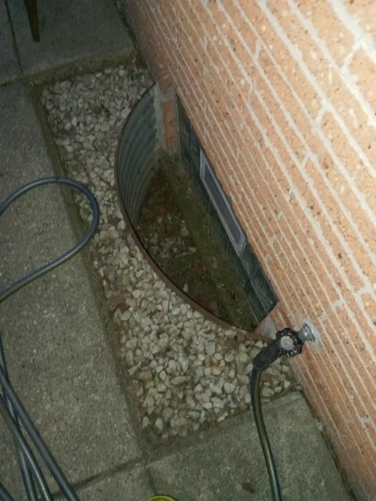 Top-rated landscaping services in Westland, MI - Wild Willy Total Lawn Care