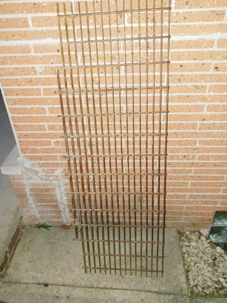 Custom yard maintenance with custom design across Westland, MI - Wild Willy Total Lawn Care