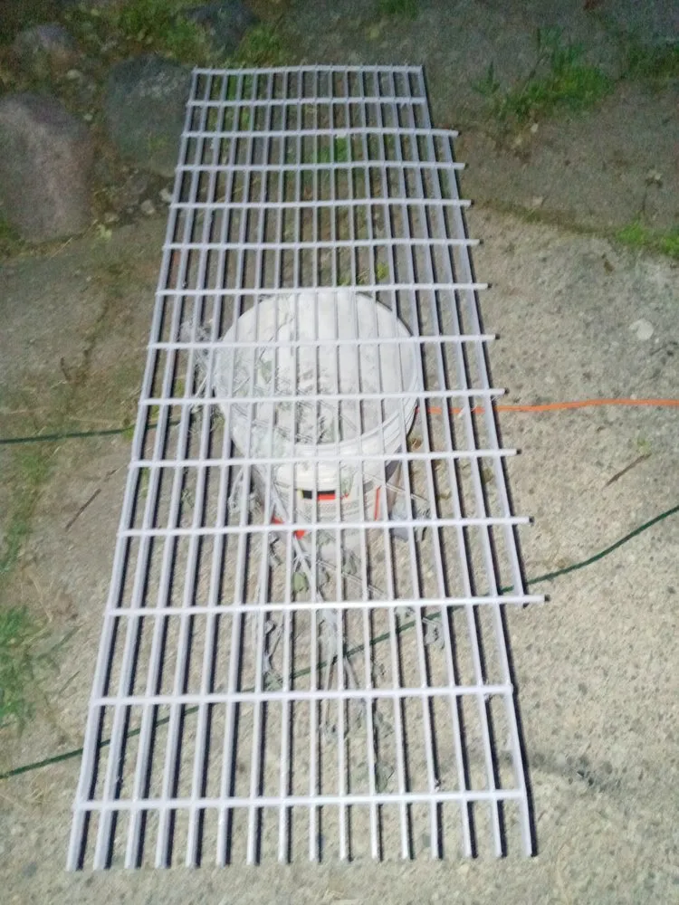 Expert lawn mowing service experts serving Westland, MI - Wild Willy Total Lawn Care