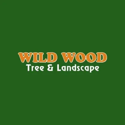 Professional lawn care service with custom design across Enon Valley, PA - Wild Wood Tree & Landscape