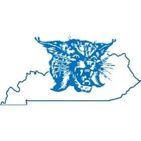 Wildcat Fencing & Lawncare