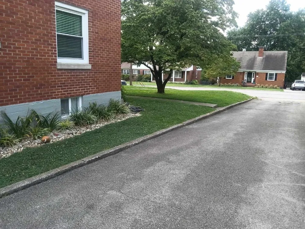 Top-rated residential landscaping experts serving Somerset, KY - Wildcat Landscaping