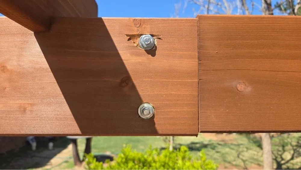 Local outdoor landscaping experts serving Clovis, NM - Wildcat Lawn Care and More