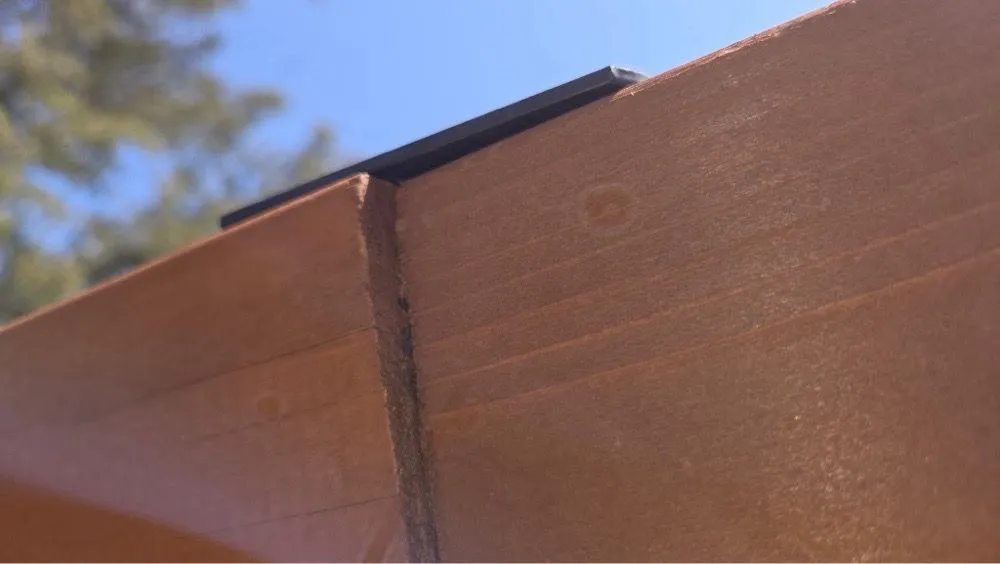 Top-rated garden landscaping experts serving Clovis, NM - Wildcat Lawn Care and More