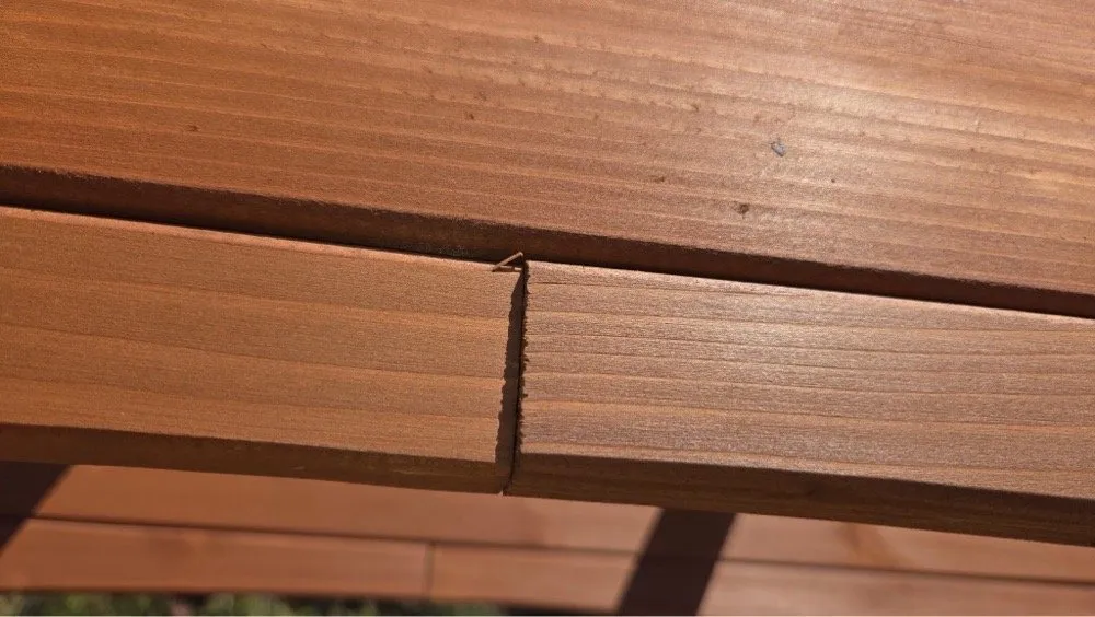 Trusted outdoor landscaping for year-round maintenance in Clovis, NM by Wildcat Lawn Care and More