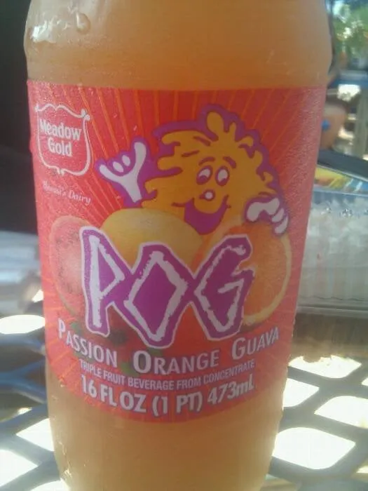 Reliable landscaping services in Clovis, NM - Wildcat Lawn Care and More